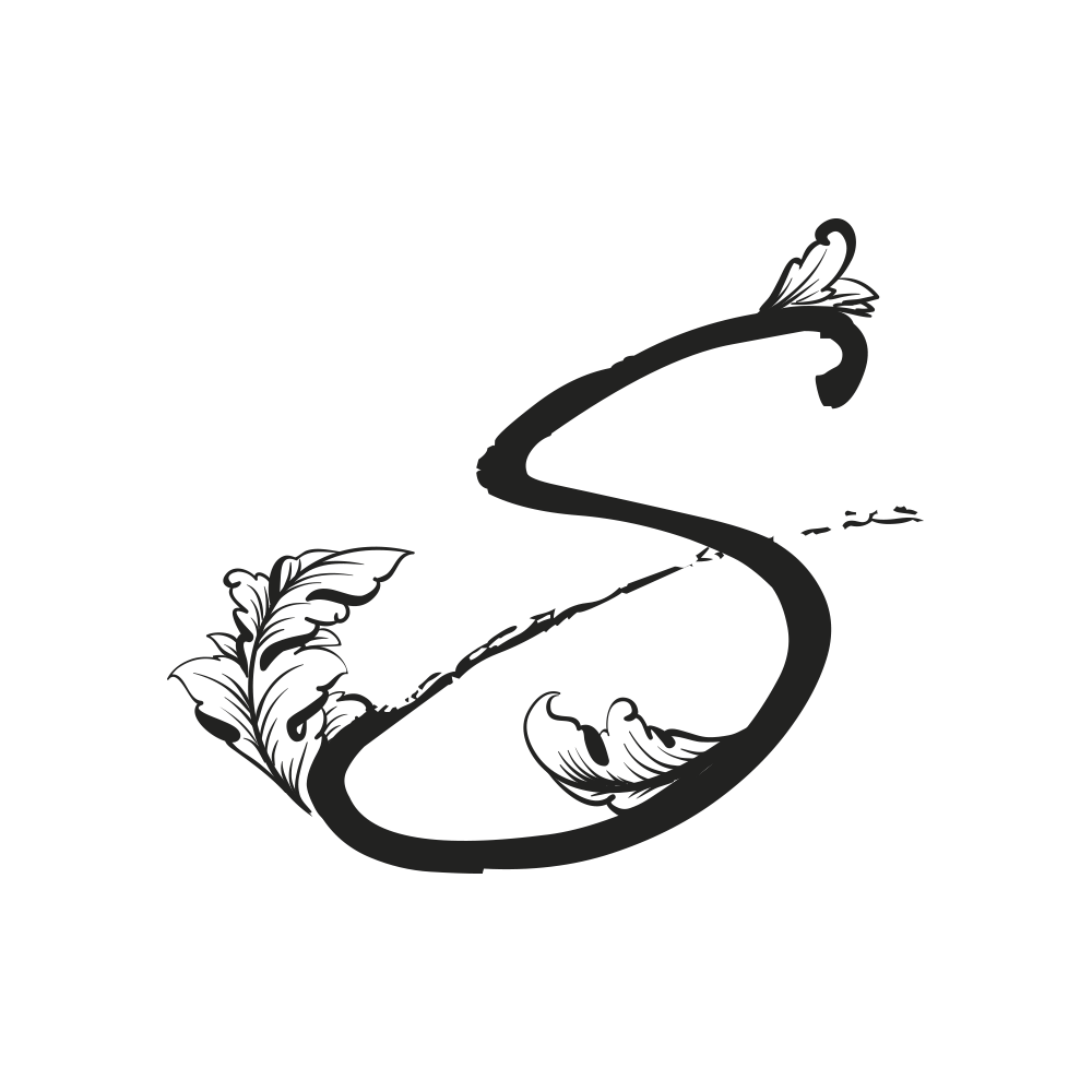 Logotipo Sublime Gracia