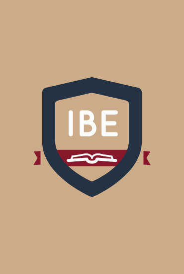 IBE