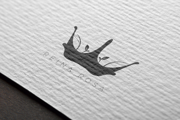 Reina Rosa